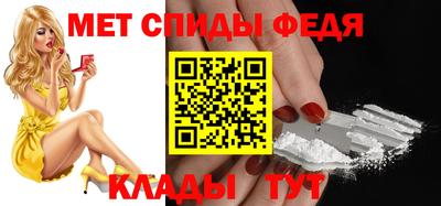 кокаин колумбия Жуковский