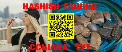 кокаин колумбия Жуковский