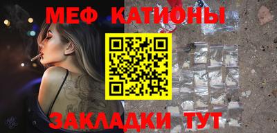 хмурый Заволжье